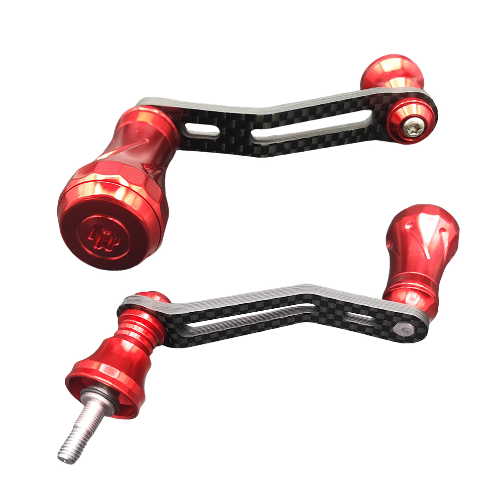Kenop Daya 30mm untuk Reel Spi - Shimano Reel Sienna ulasan dan harga