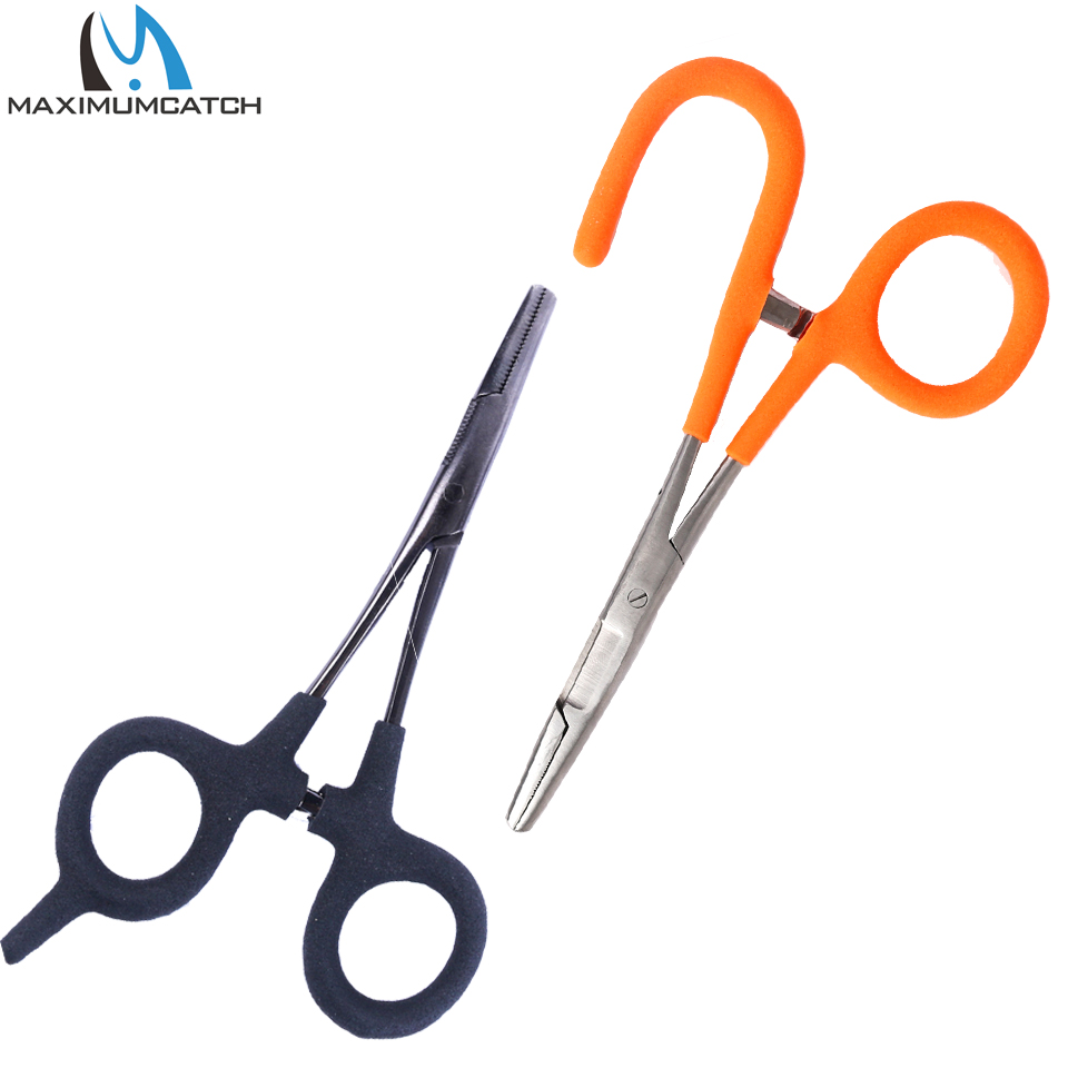 Maximumcatching Fly Fishing Ho - Fishing Hook Sharpener ulasan dan harga