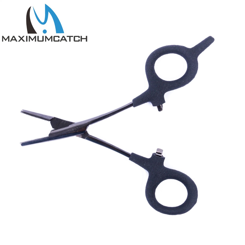 Maximumcatching Fly Fishing Ho - Fishing Hook Sharpener ulasan dan harga