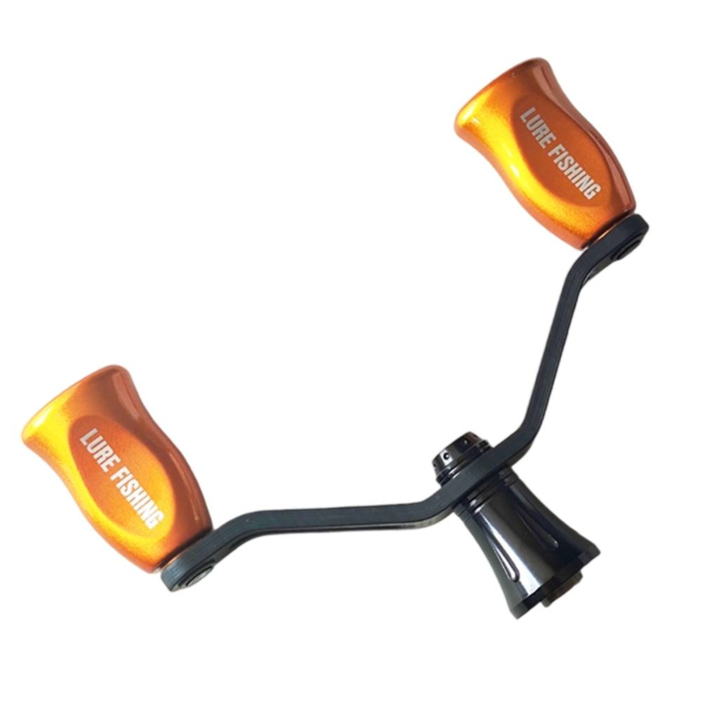 Reel Pancing Karbon Gagang Roc - Daiwa Reel Fuego ulasan dan harga